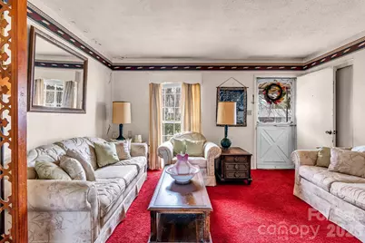 406 S Shaver Street, Salisbury, NC 28144 - Photo 15