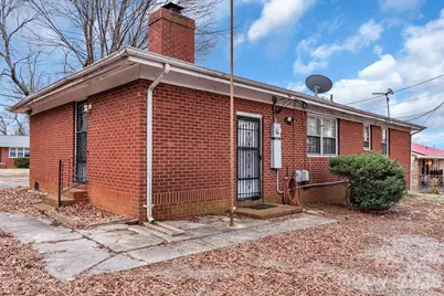 406 S Shaver Street, Salisbury, NC 28144 - Photo 43