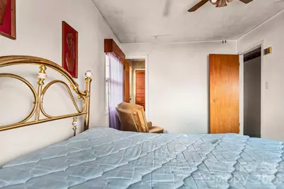 406 S Shaver Street, Salisbury, NC 28144 - Photo 29