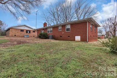 406 S Shaver Street, Salisbury, NC 28144 - Photo 37