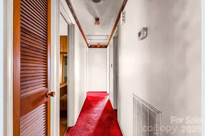 406 S Shaver Street, Salisbury, NC 28144 - Photo 23