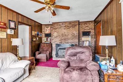 406 S Shaver Street, Salisbury, NC 28144 - Photo 17