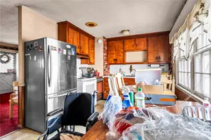 406 S Shaver St, Salisbury, NC 28144 - Photo 21