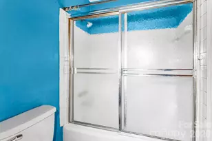 406 S Shaver St, Salisbury, NC 28144 - Photo 25