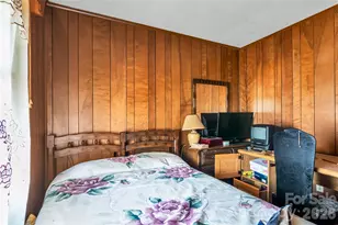 406 S Shaver St, Salisbury, NC 28144 - Photo 23