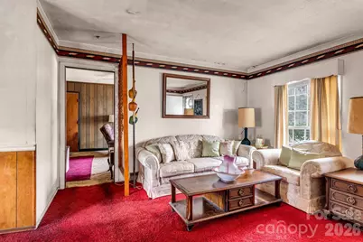 406 S Shaver Street, Salisbury, NC 28144 - Photo 11