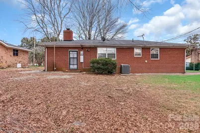 406 S Shaver Street, Salisbury, NC 28144 - Photo 39