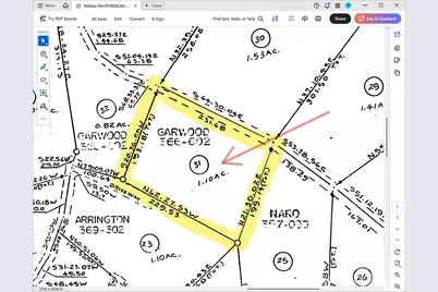 900 Fern Trail #31, Waynesville, NC 28786 - Photo 13
