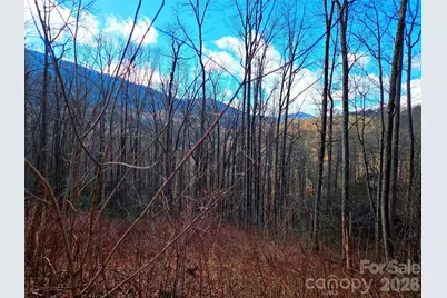 900 Fern Trail #31, Waynesville, NC 28786 - Photo 9