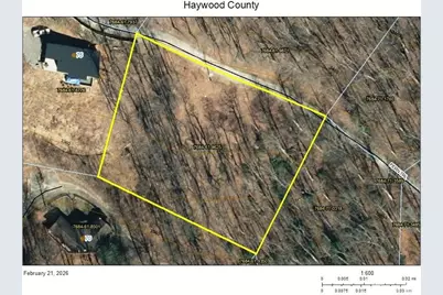 900 Fern Trail #31, Waynesville, NC 28786 - Photo 7