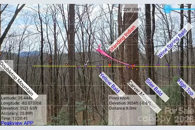 900 Fern Trail #31, Waynesville, NC 28786 - Photo 11