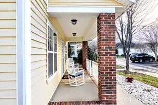 2323 Granville Pl, Monroe, NC 28110 - Photo 5