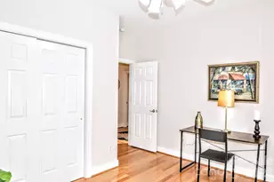 2323 Granville Pl, Monroe, NC 28110 - Photo 35