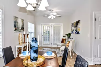 2323 Granville Place #B, Monroe, NC 28110 - Photo 19