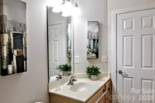 2323 Granville Pl, Monroe, NC 28110 - Photo 29