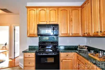 2323 Granville Place #B, Monroe, NC 28110 - Photo 13