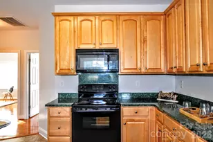 2323 Granville Pl, Monroe, NC 28110 - Photo 13