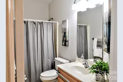 2323 Granville Place #B, Monroe, NC 28110 - Photo 27