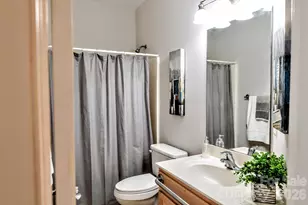 2323 Granville Pl, Monroe, NC 28110 - Photo 27