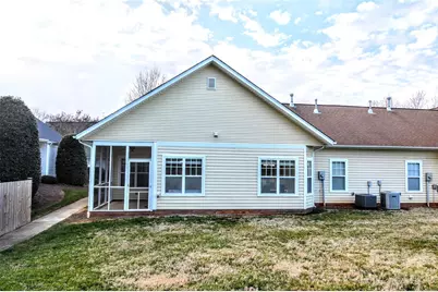 2323 Granville Place #B, Monroe, NC 28110 - Photo 9