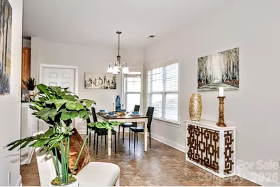 2323 Granville Place #B, Monroe, NC 28110 - Photo 25