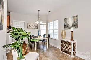 2323 Granville Pl, Monroe, NC 28110 - Photo 25