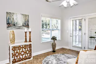 2323 Granville Pl, Monroe, NC 28110 - Photo 23