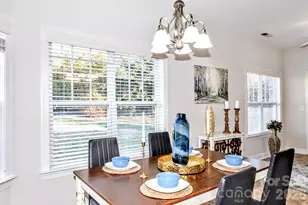 2323 Granville Pl, Monroe, NC 28110 - Photo 15