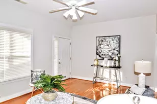 2323 Granville Pl, Monroe, NC 28110 - Photo 9