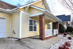 2323 Granville Pl, Monroe, NC 28110 - Photo 3