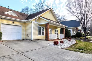 2323 Granville Pl, Monroe, NC 28110 - Photo 5