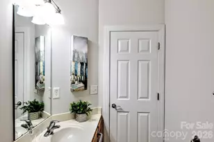 2323 Granville Pl, Monroe, NC 28110 - Photo 31