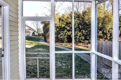 2323 Granville Place #B, Monroe, NC 28110 - Photo 45