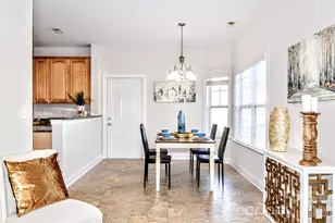 2323 Granville Pl, Monroe, NC 28110 - Photo 21