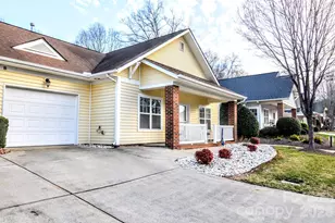 2323 Granville Pl, Monroe, NC 28110 - Photo 3