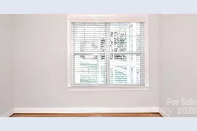 2323 Granville Place #B, Monroe, NC 28110 - Photo 37