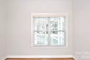 2323 Granville Pl, Monroe, NC 28110 - Photo 37