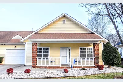 2323 Granville Place #B, Monroe, NC 28110 - Photo 1