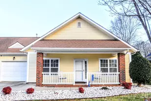 2323 Granville Pl, Monroe, NC 28110 - Photo 1