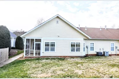 2323 Granville Place #B, Monroe, NC 28110 - Photo 41