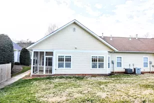 2323 Granville Pl, Monroe, NC 28110 - Photo 41