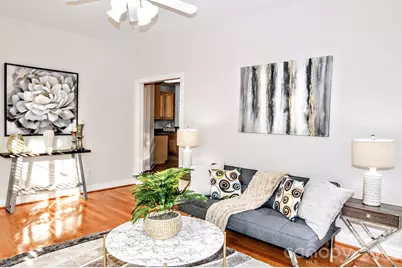 2323 Granville Place #B, Monroe, NC 28110 - Photo 7