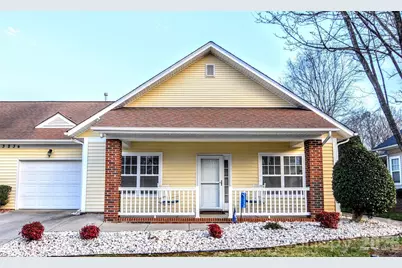 2323 Granville Place #B, Monroe, NC 28110 - Photo 1