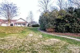 2323 Granville Pl, Monroe, NC 28110 - Photo 47