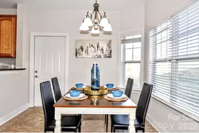 2323 Granville Place #B, Monroe, NC 28110 - Photo 17