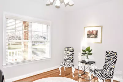 2323 Granville Place #B, Monroe, NC 28110 - Photo 33