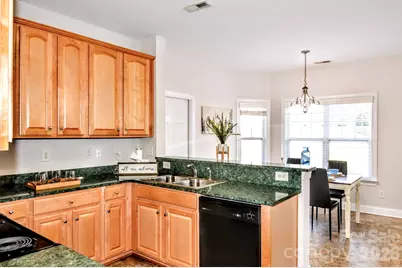 2323 Granville Place #B, Monroe, NC 28110 - Photo 11