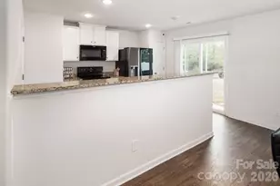 4113 Rosfield Dr, Charlotte, NC 28214 - Photo 15