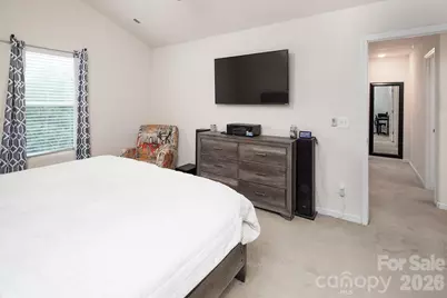 4113 Rosfield Drive, Charlotte, NC 28214 - Photo 23