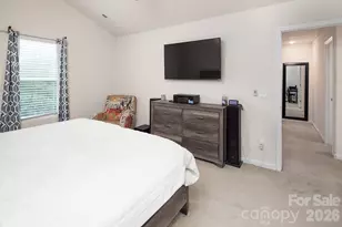 4113 Rosfield Dr, Charlotte, NC 28214 - Photo 23